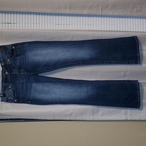 MissMe Jeans